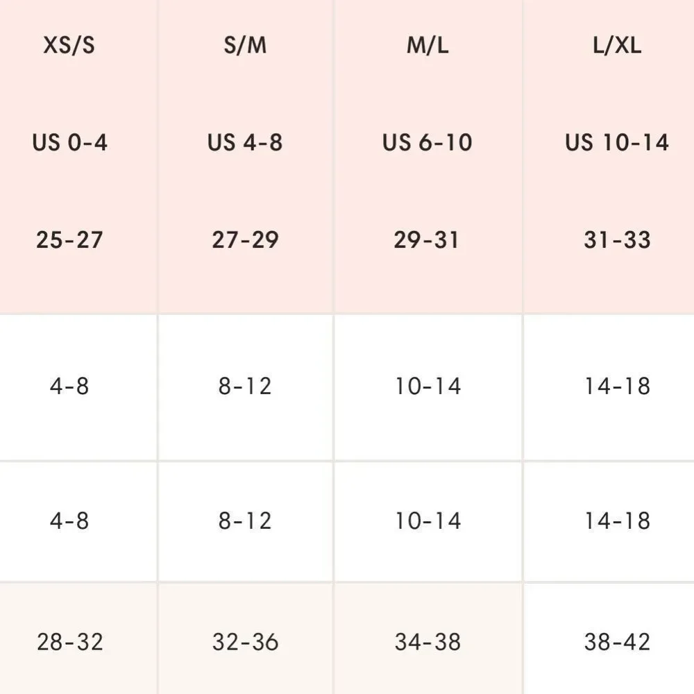 FP Movement Prajna Short - Clear Skies - Picture 3 of 10
